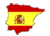 ALEMAR - Espanol