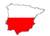 ALEMAR - Polski